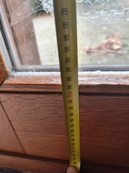 Photo de couverture de Vitrier - Serrurier Soignies - SVS dépannage